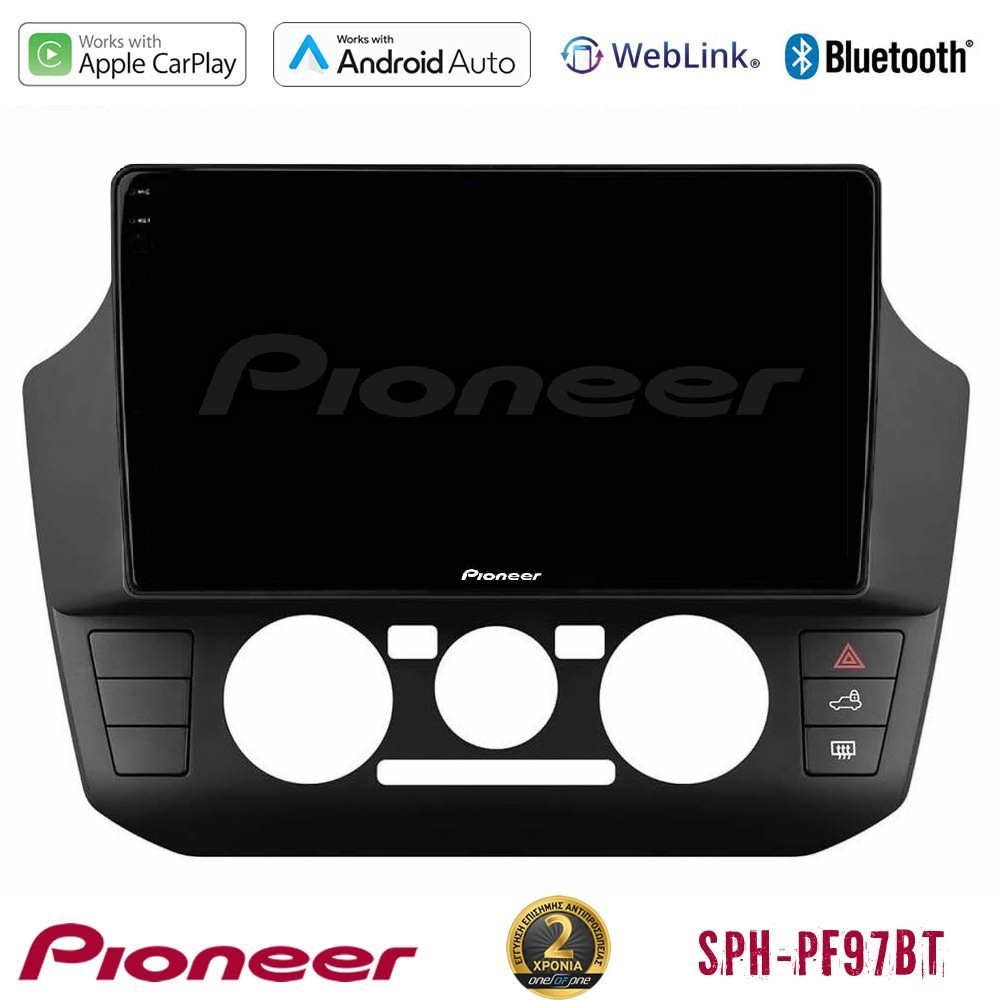 httppioneer_sph_vw3010-1