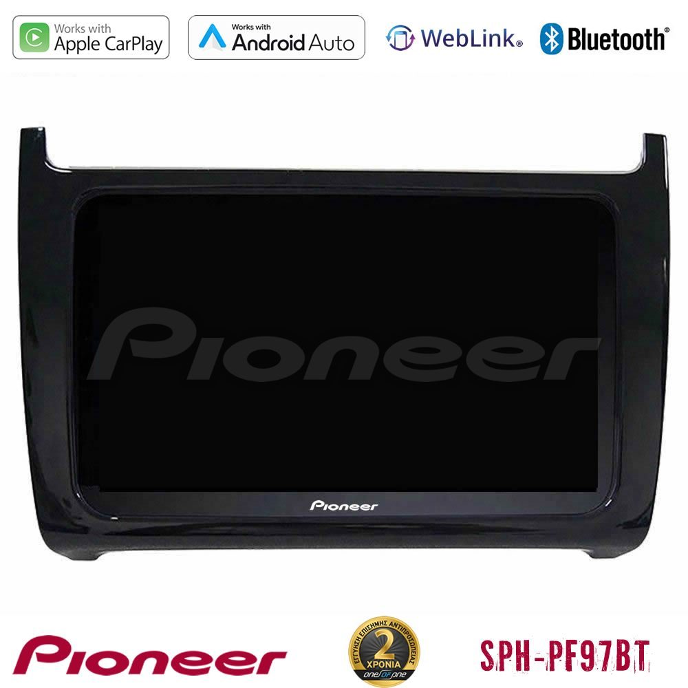 httppioneer_sph_vw6901bl