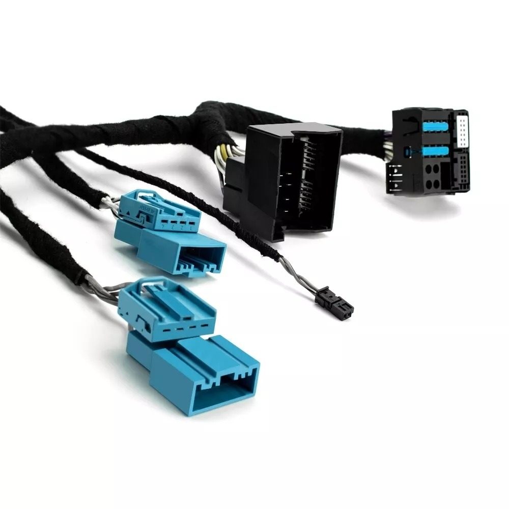 httpplugplay-cable-for-bmw