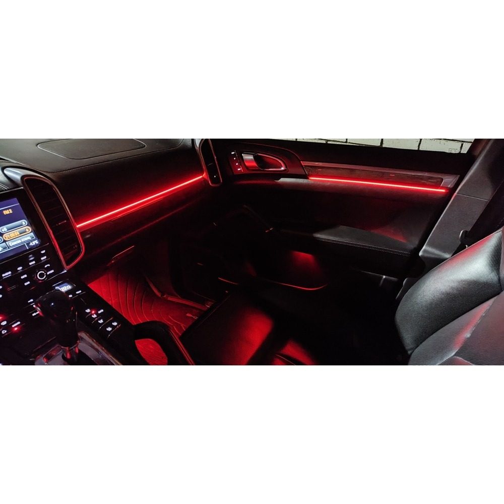 httpporsche-cayenne-1
