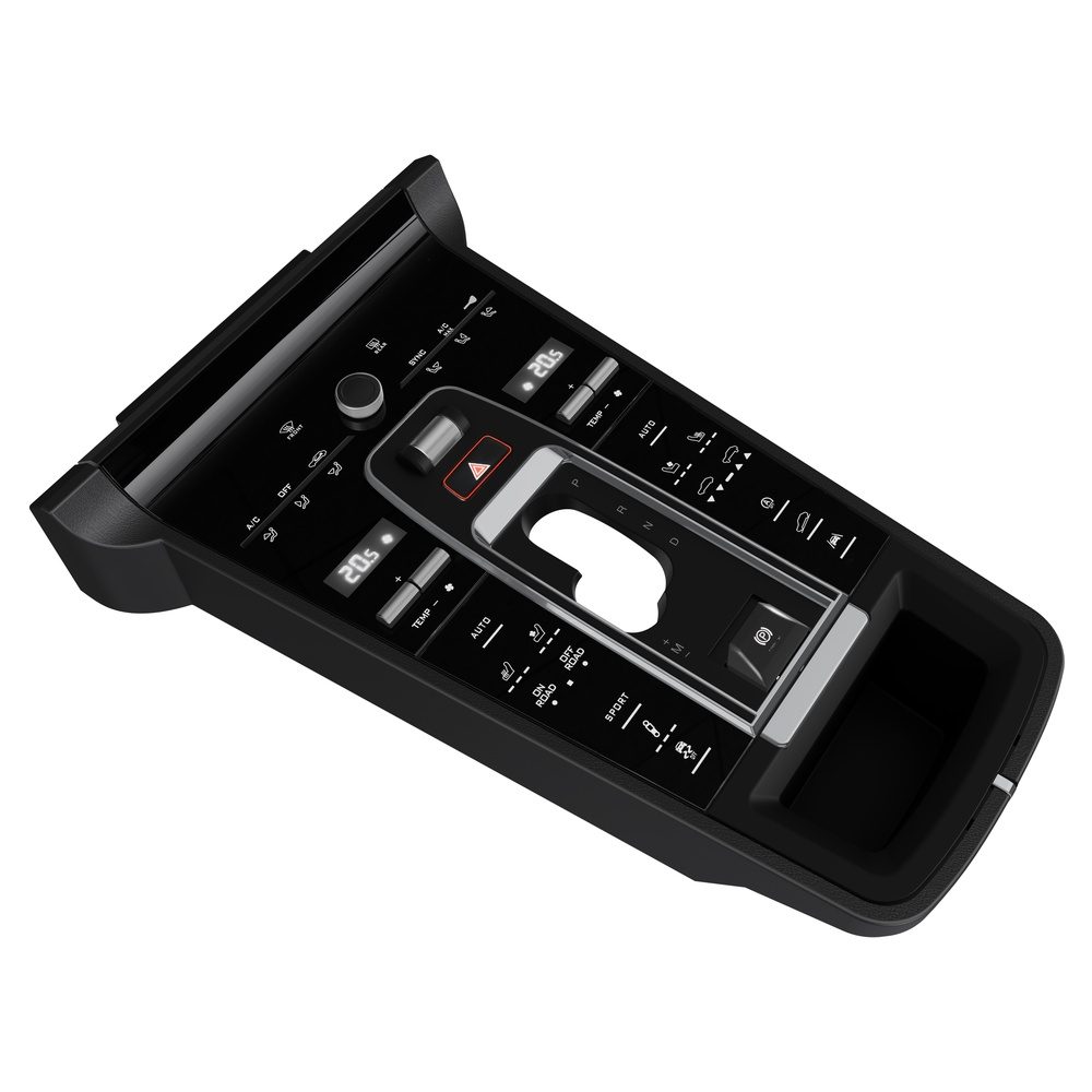 httpporsche-cayenne-center-console_pccy5023