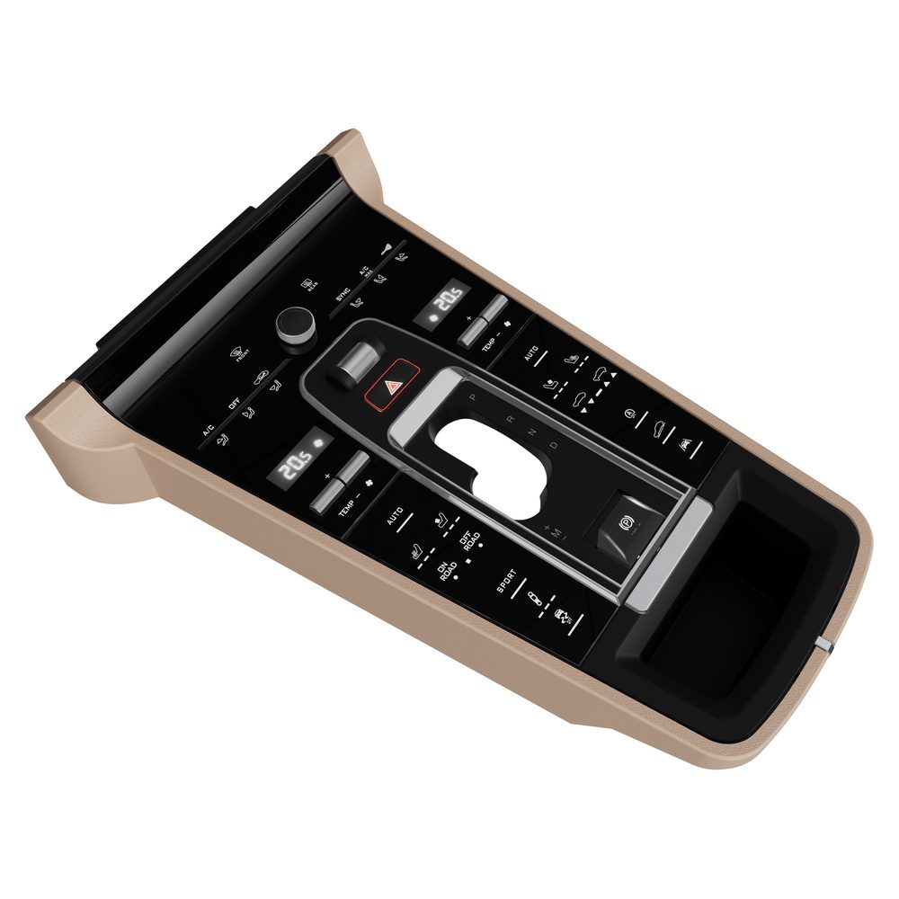 httpporsche-cayenne-center-console_pccy5023bg_2