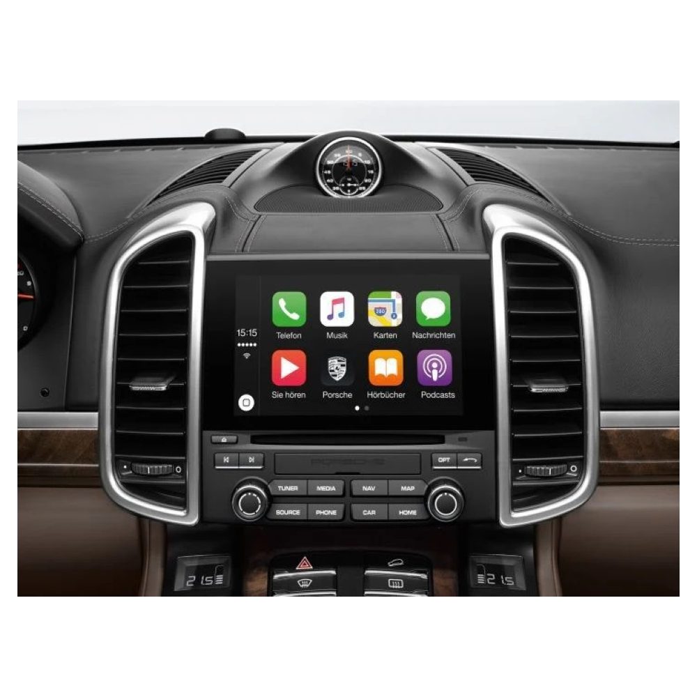 httpporsche-pcm4.0_carplay-interface