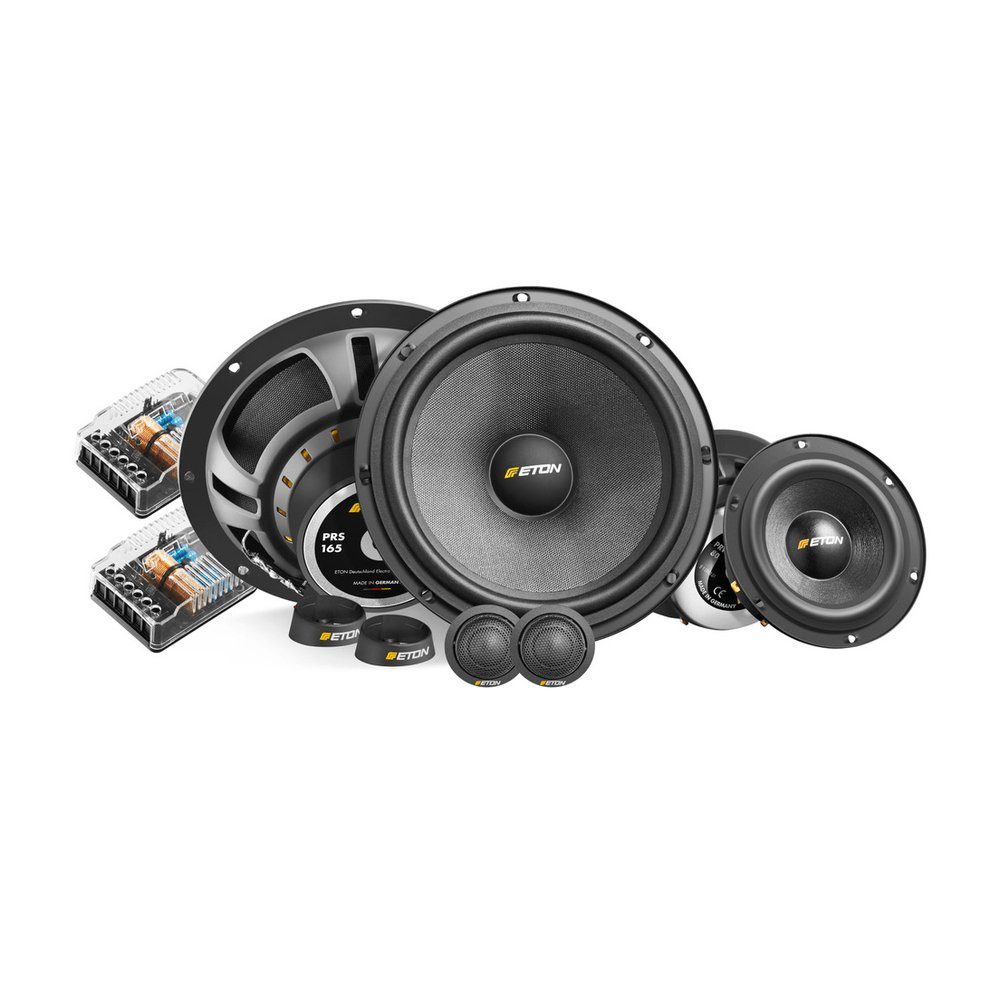 httpprs165.3