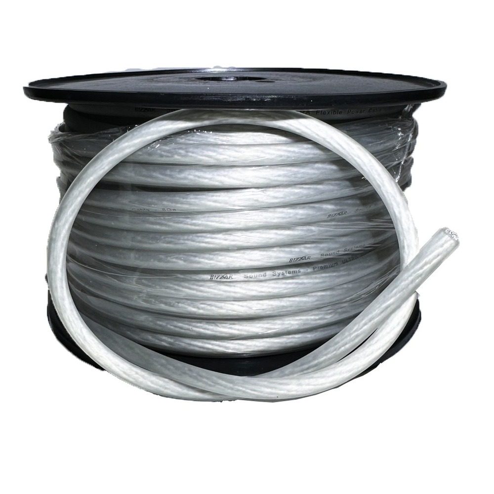 httppw8gaofc-1