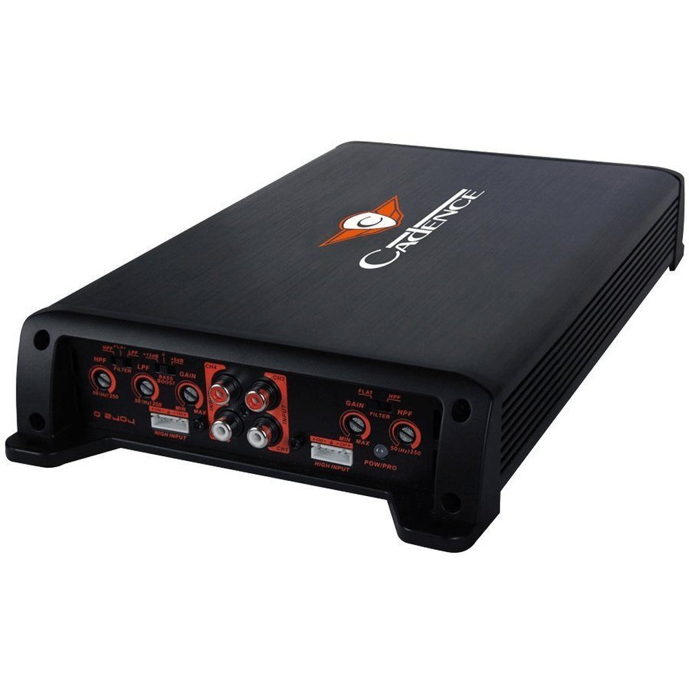 httpq5001d