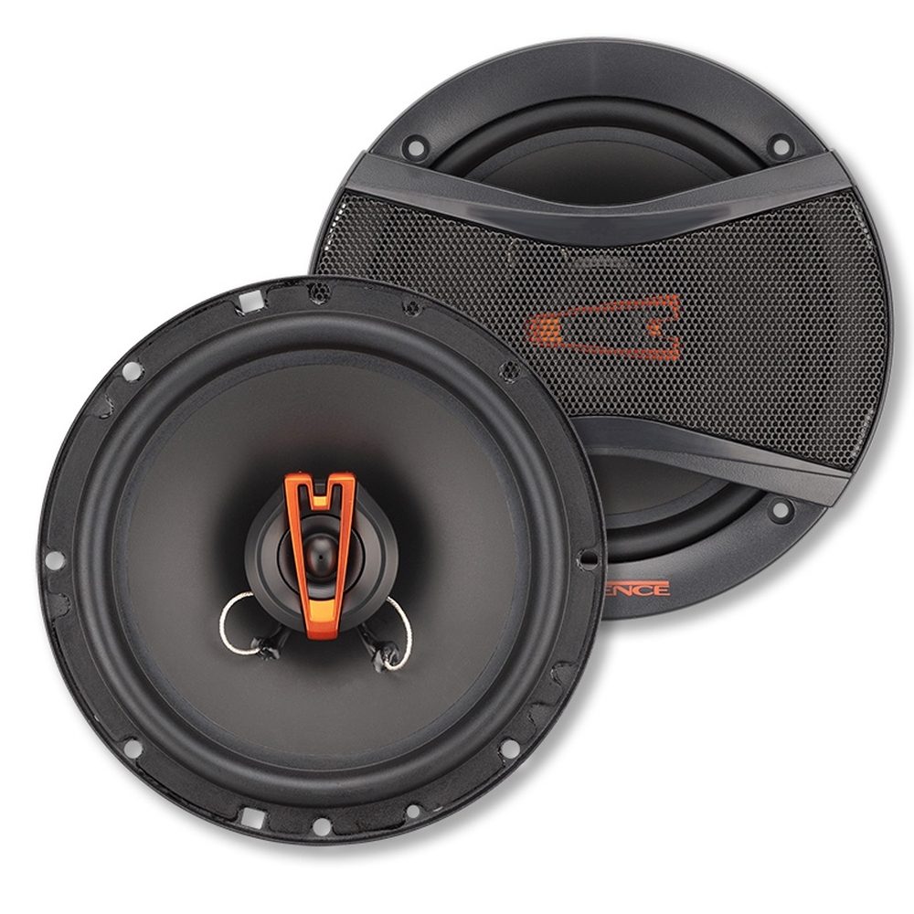 httpq652xi-0