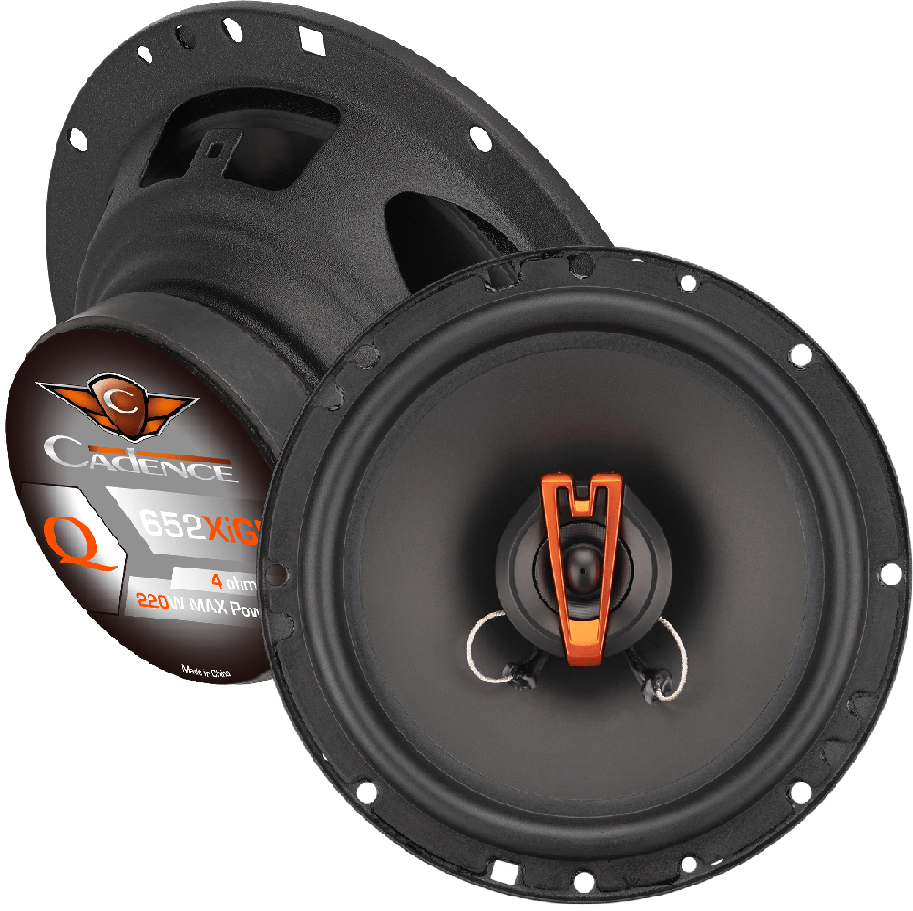 httpq652xige-4