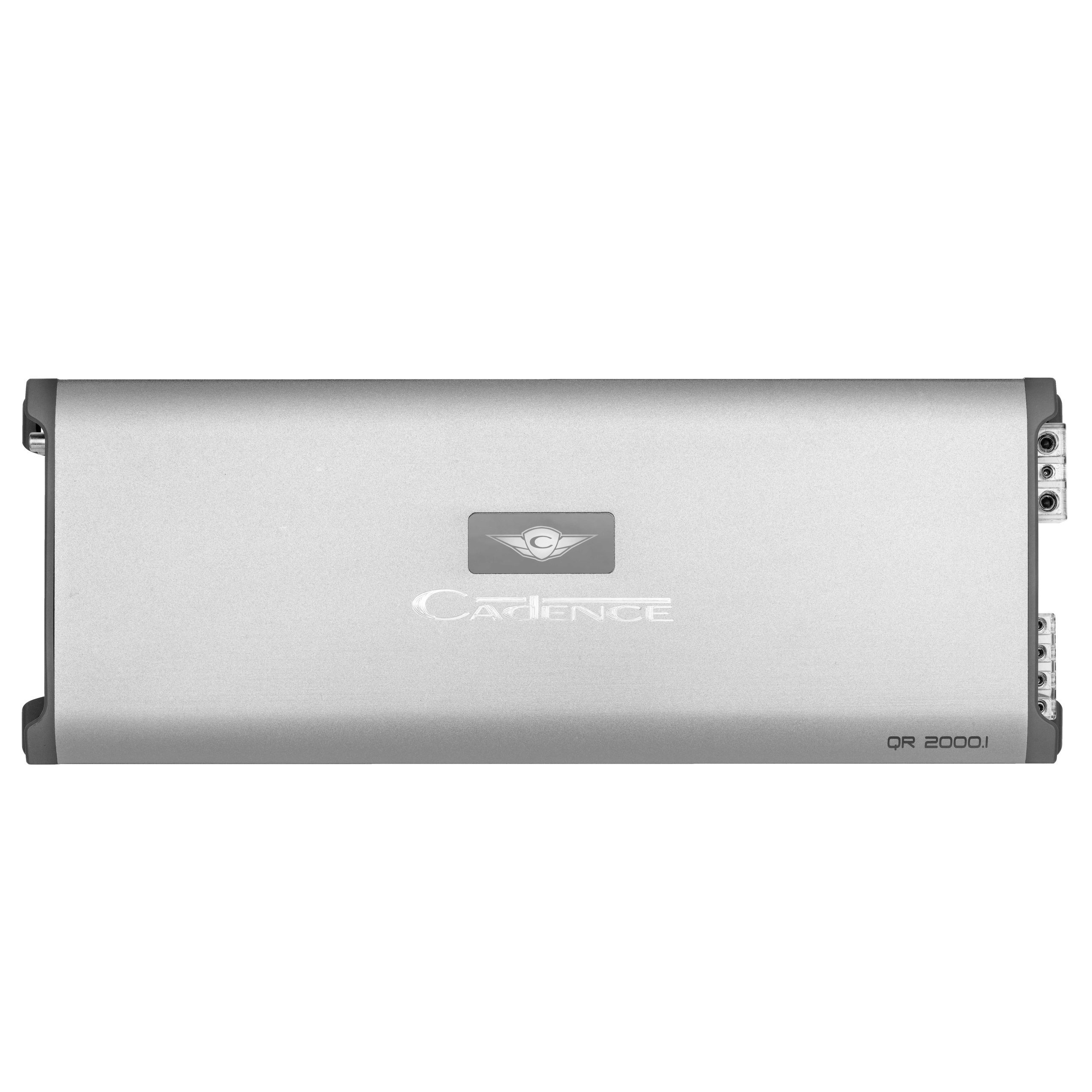 httpqr2000.1-3-scaled-1