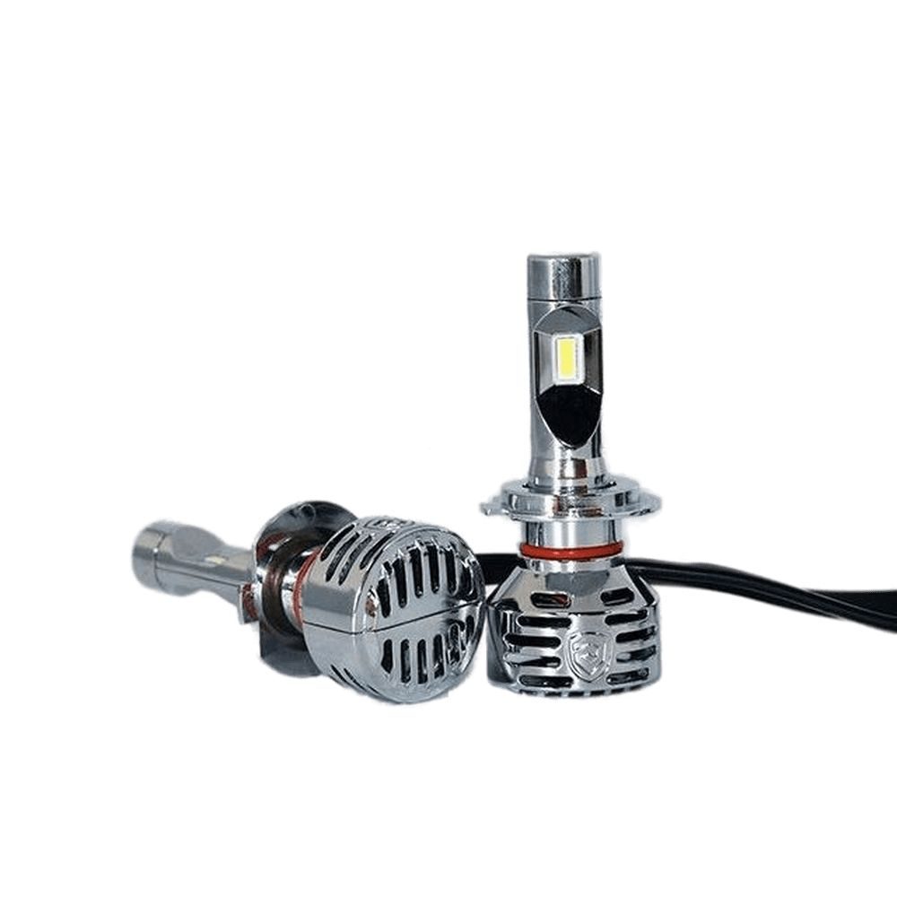 httpr3_led_pair-3
