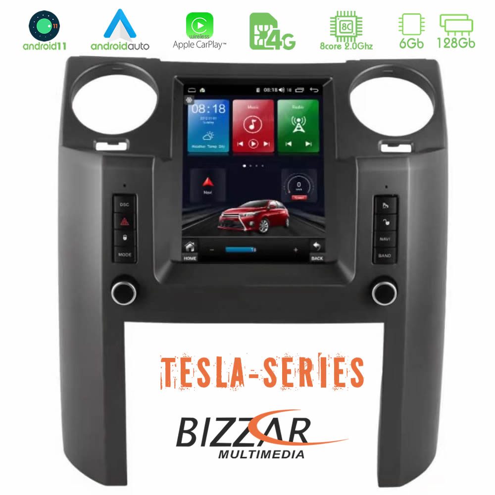 httprange-rover-discovery-3-android-tesla-screen-bz-ts-lr04-1