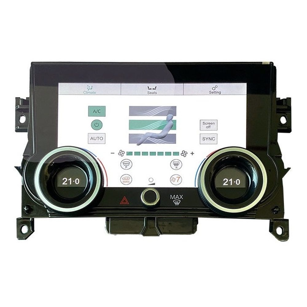 httprange-rover-evoque-2012-2018-ac-pael-control-cl-zf-2008_3_result