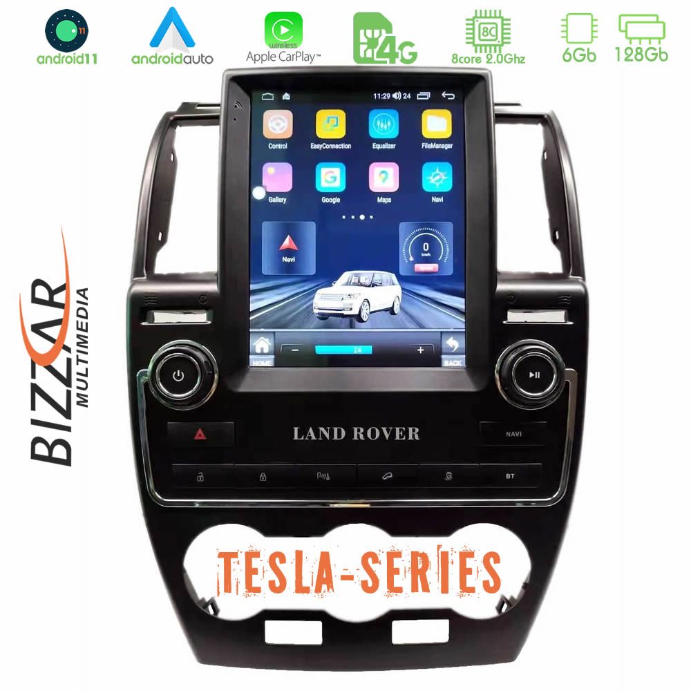 httprange-rover-freelander-2-android-tesla-screen-bz-ts-lr02__2