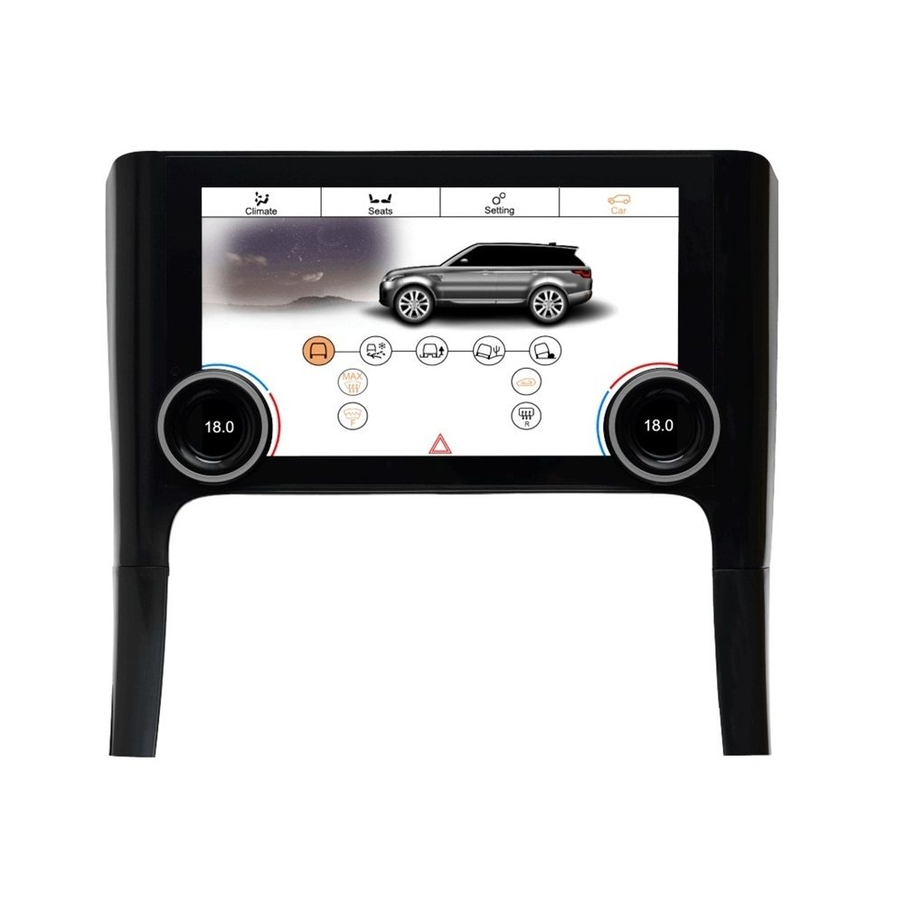 httprange-rover-sport-2010-2013-clima-panel-10inch