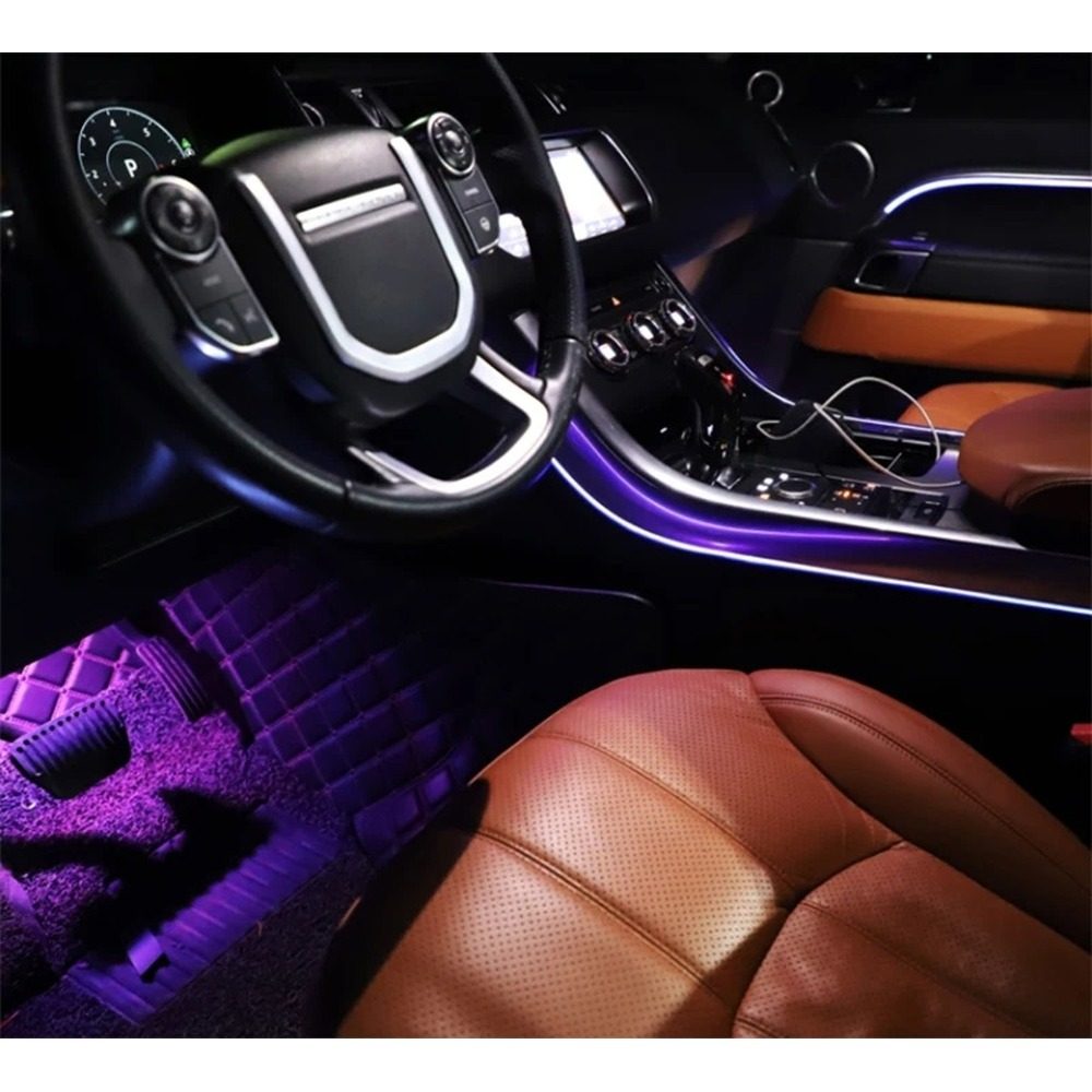 httprange-rover-sport-2013-2022-1