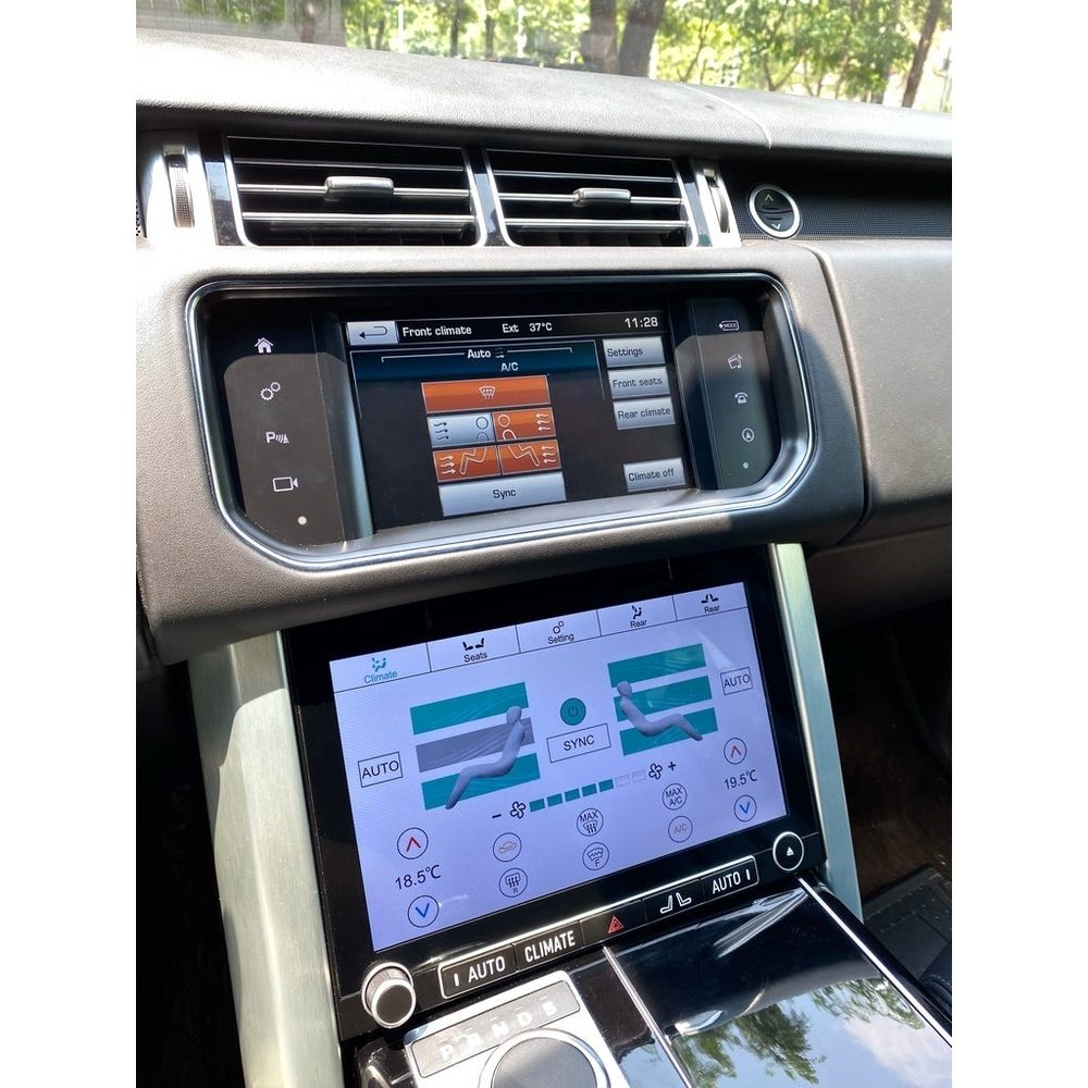 httprange-rover-vogue-l405-2013-2017-10inch-touchscreen-ac-climate-control-panel-cl-zf-2002-5_result-1