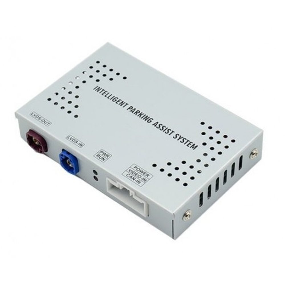 httprearview-camera-interface-for-audi-ad911