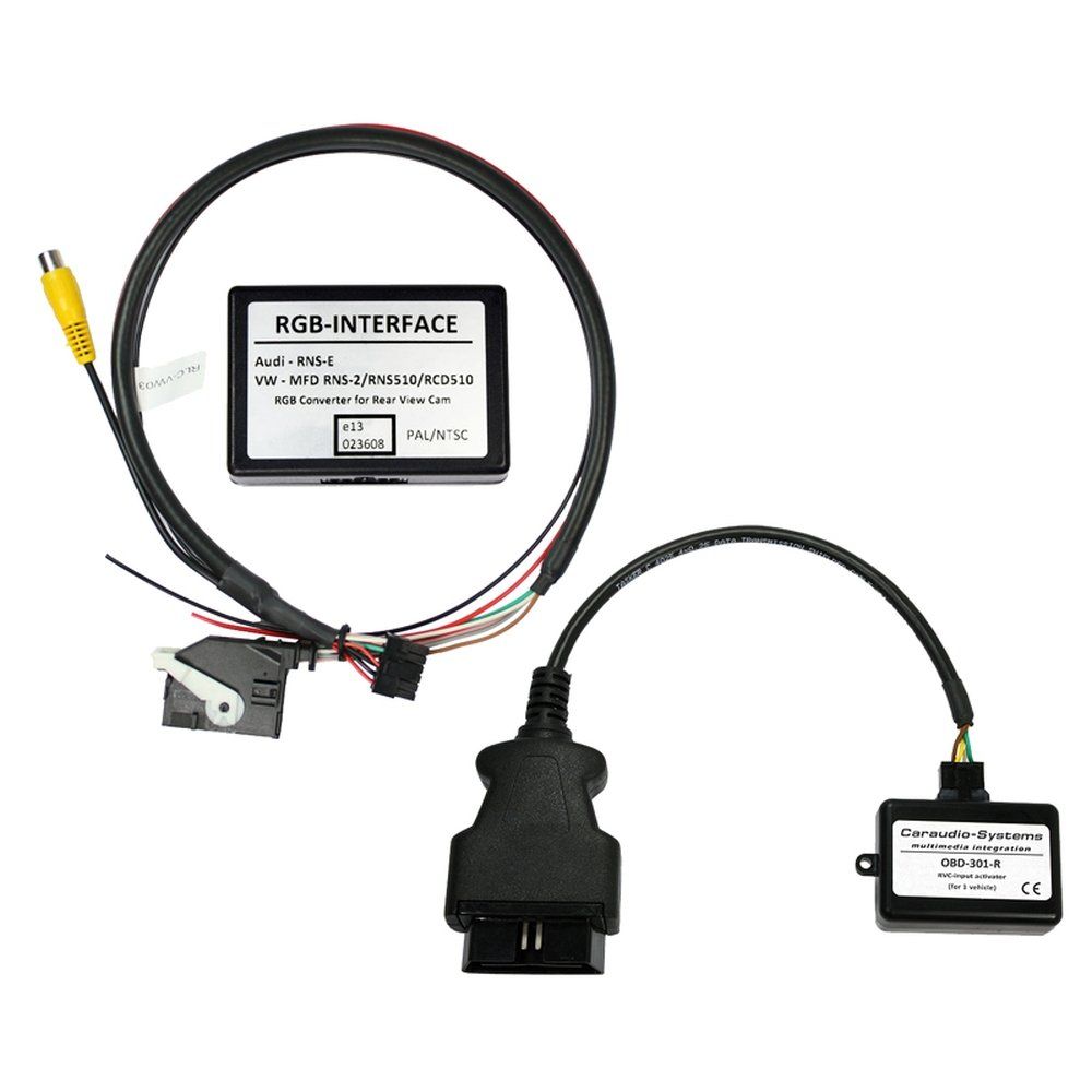 httprl-mfd3-o
