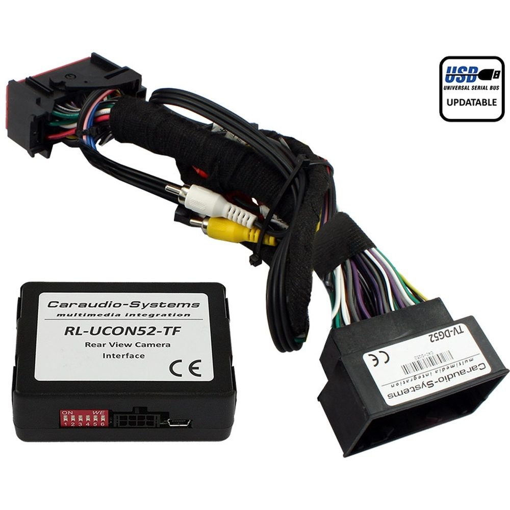 httprl-ucon52-tf_800p