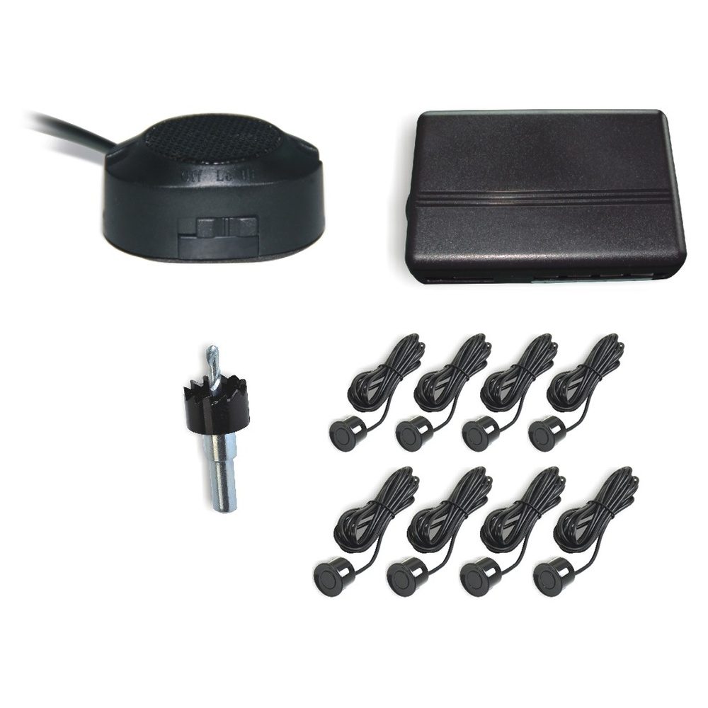 httprs808-front-and-rear-parking-sensor-1