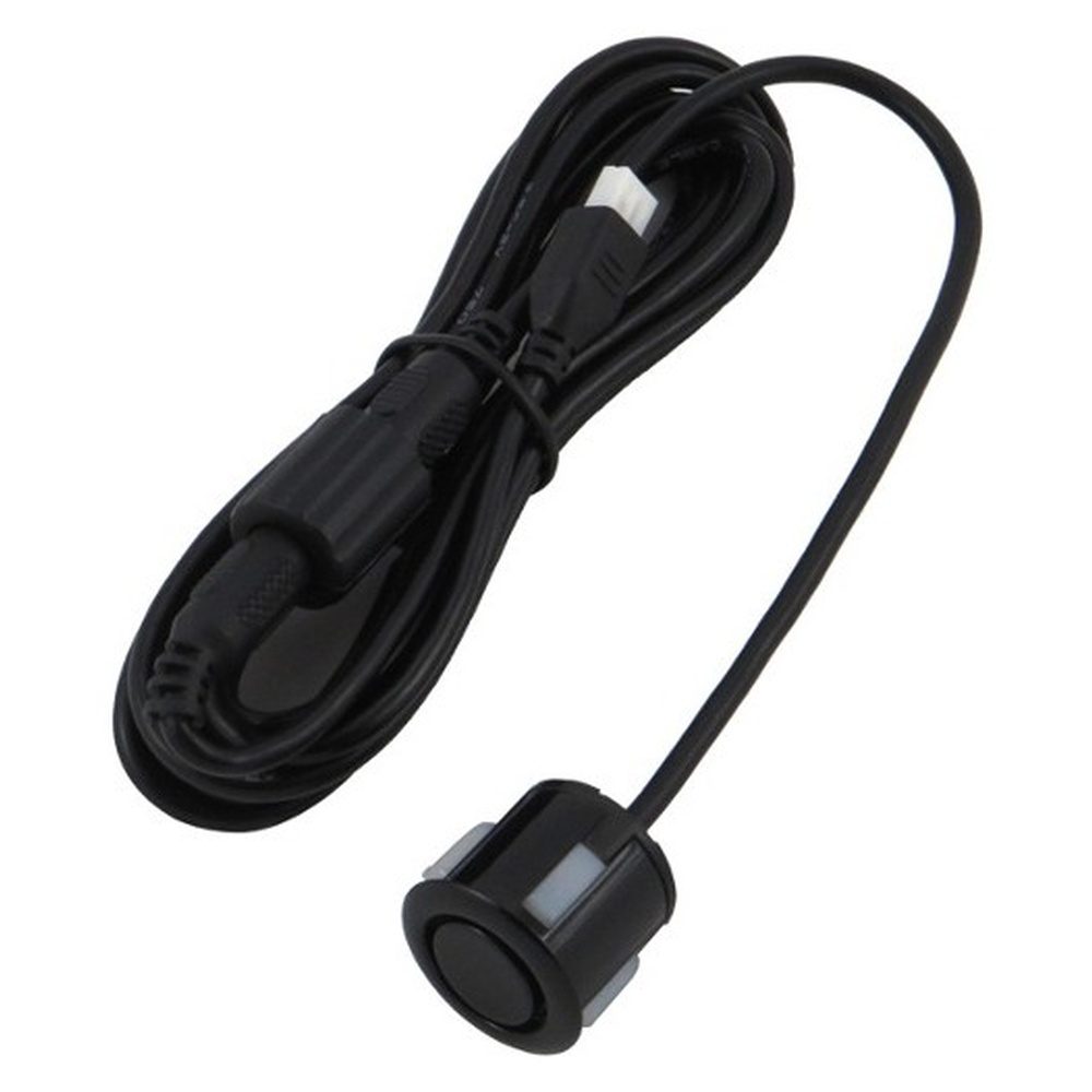 https025-sensor-18mm-1