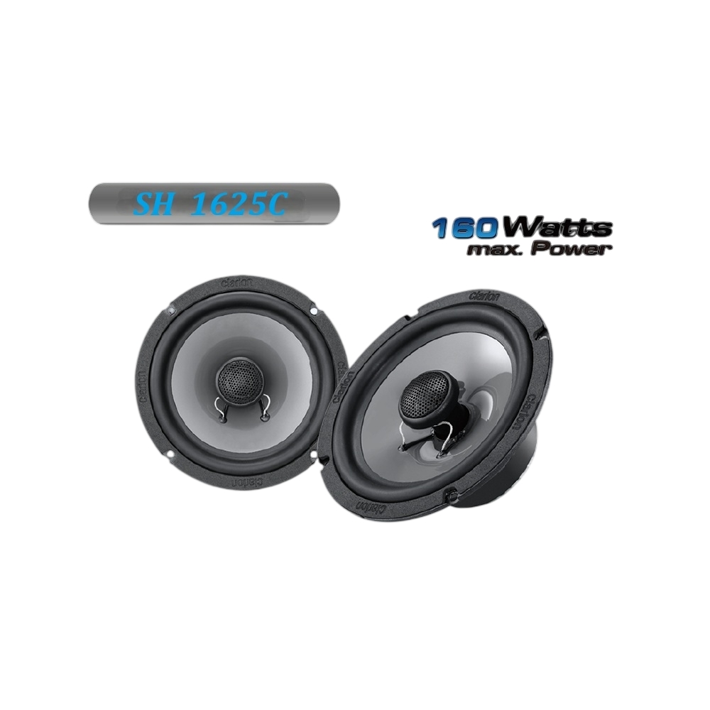 httpsh1625c-1