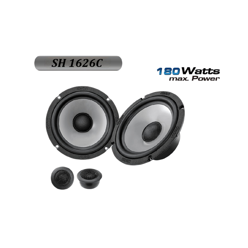 httpsh1626c-1
