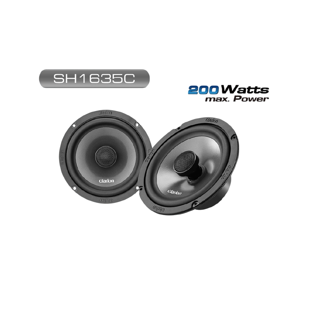 httpsh1635c-1