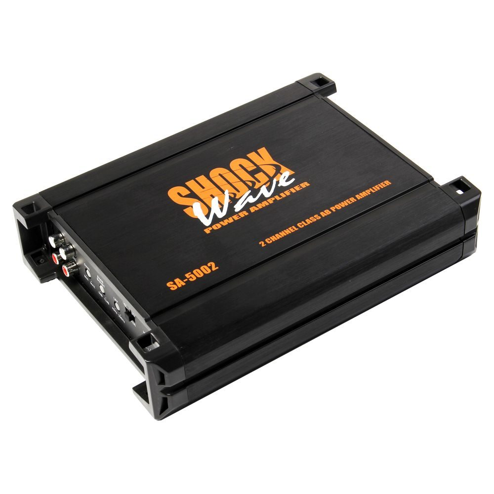 httpshockwave-2channel-amplifier-sa-5002_1