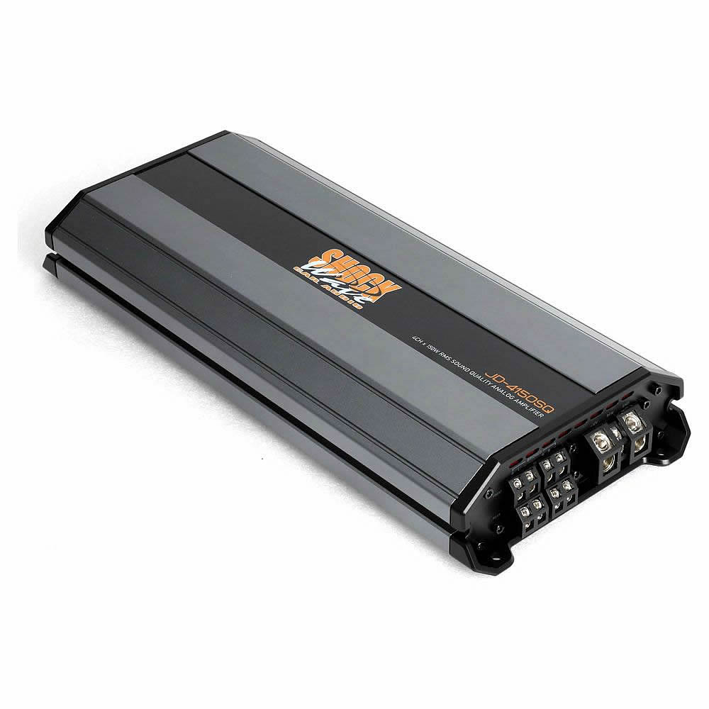 httpshockwave_jd-4150sq_3