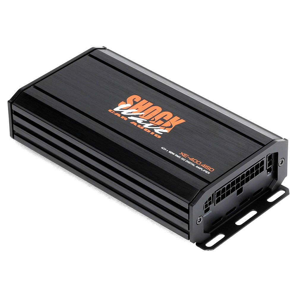 httpshockwave_xe_400.4iso_4