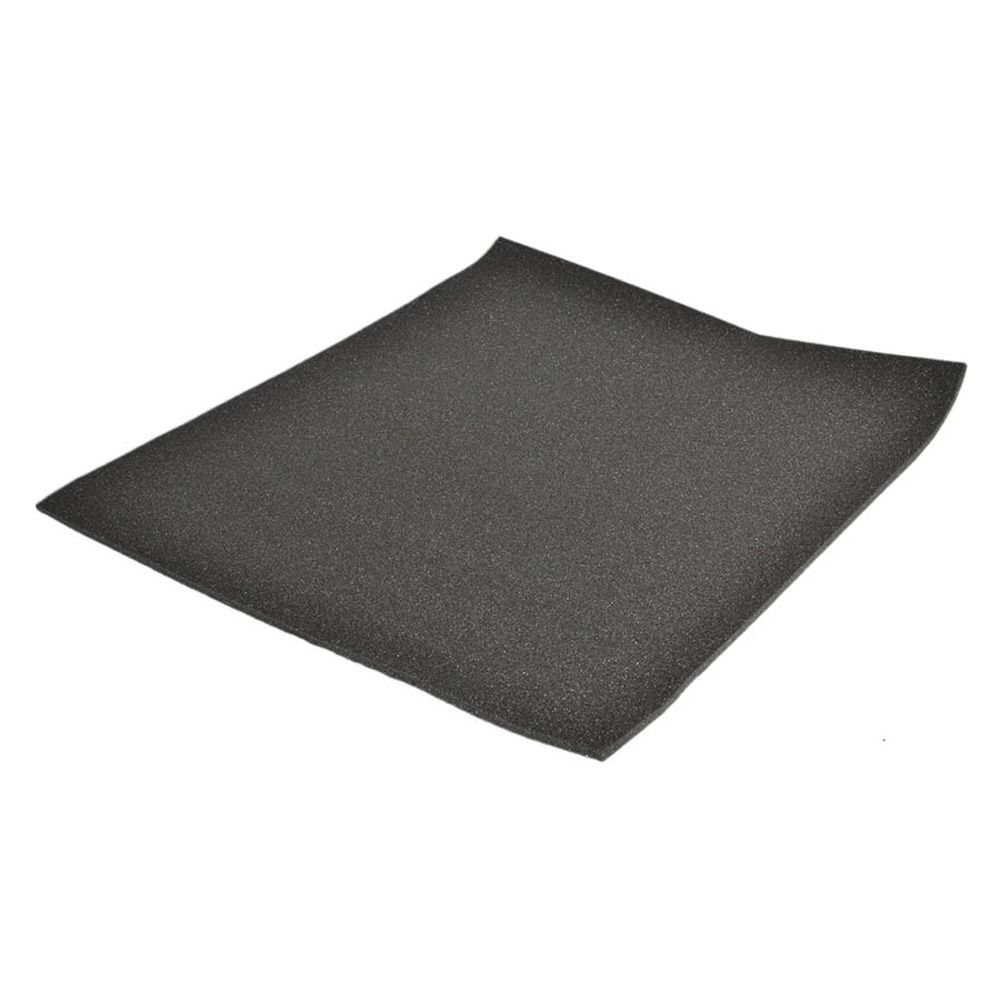 httpsilent_coat_absorber7_bulk9_01