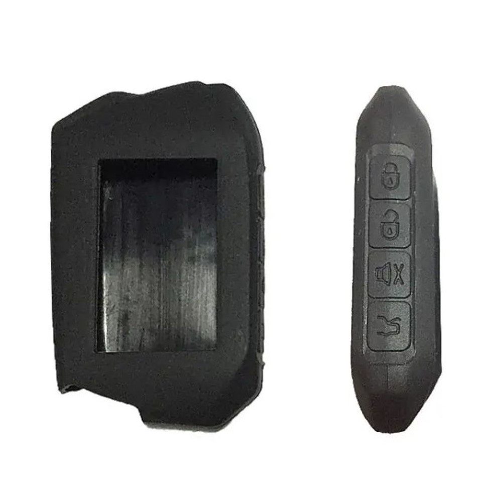 httpsilicon-case-bca2