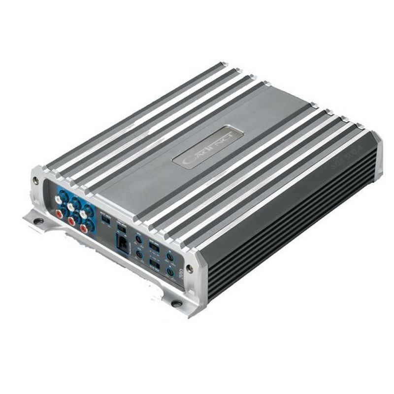httpsqa-500.4-1-1