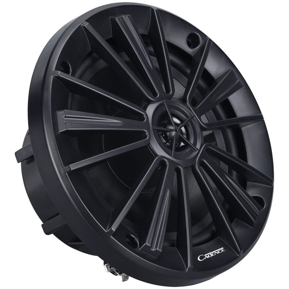 httpsqs-a60b-2
