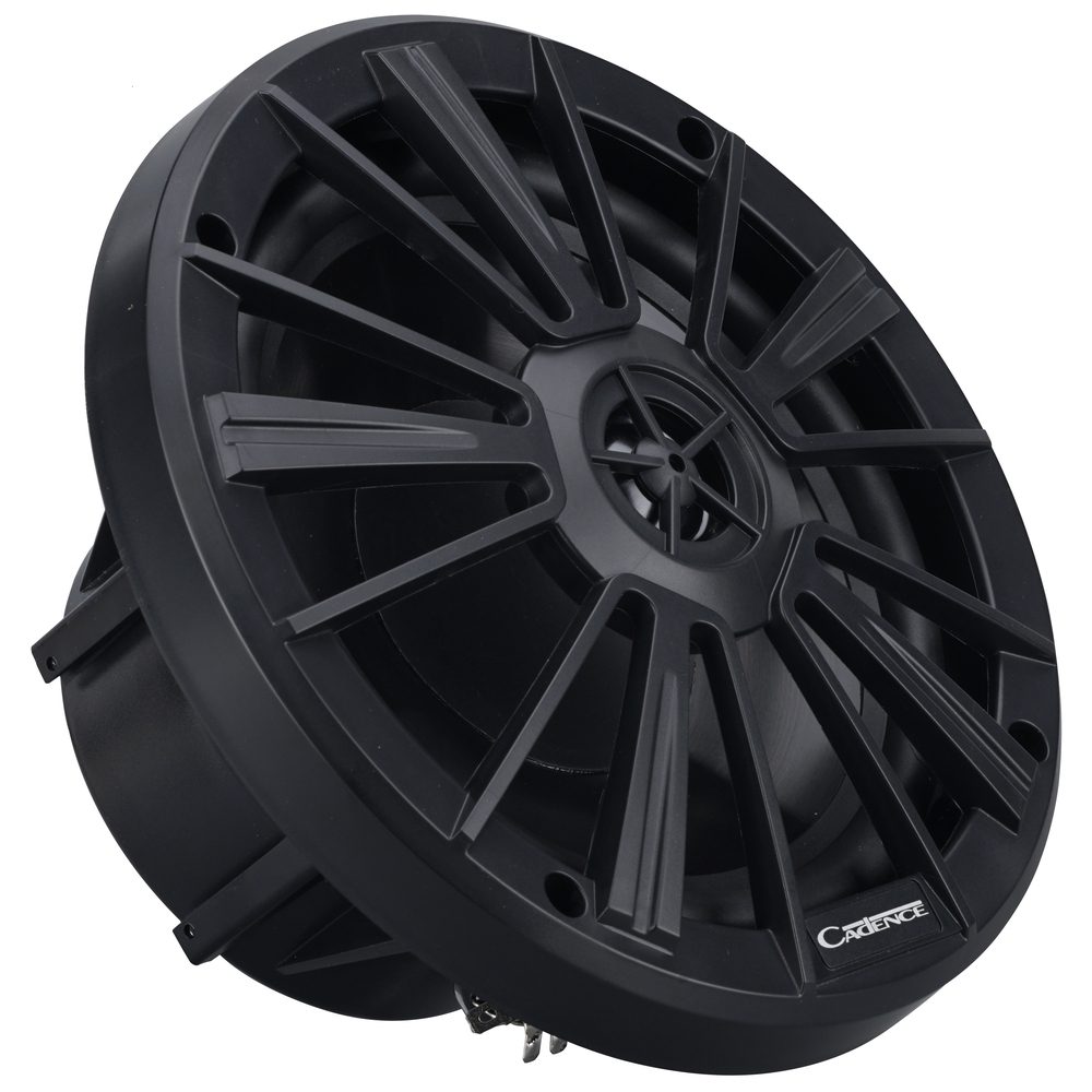 httpsqs-a80b-4