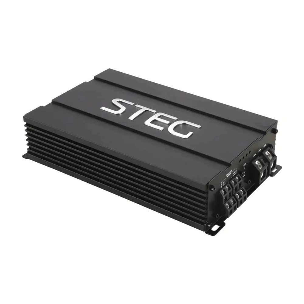 httpsteg-dst-401d