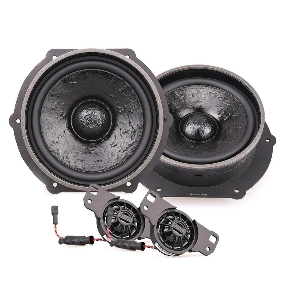httpsteg-ma8c-audi