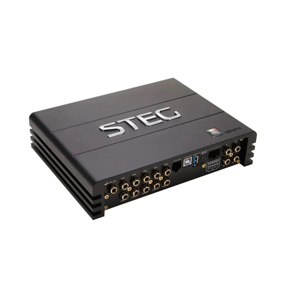 httpsteg-mdsp-10-8-kanal-dsp