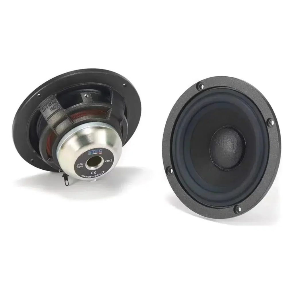 httpsteg-qk3-3-8cm