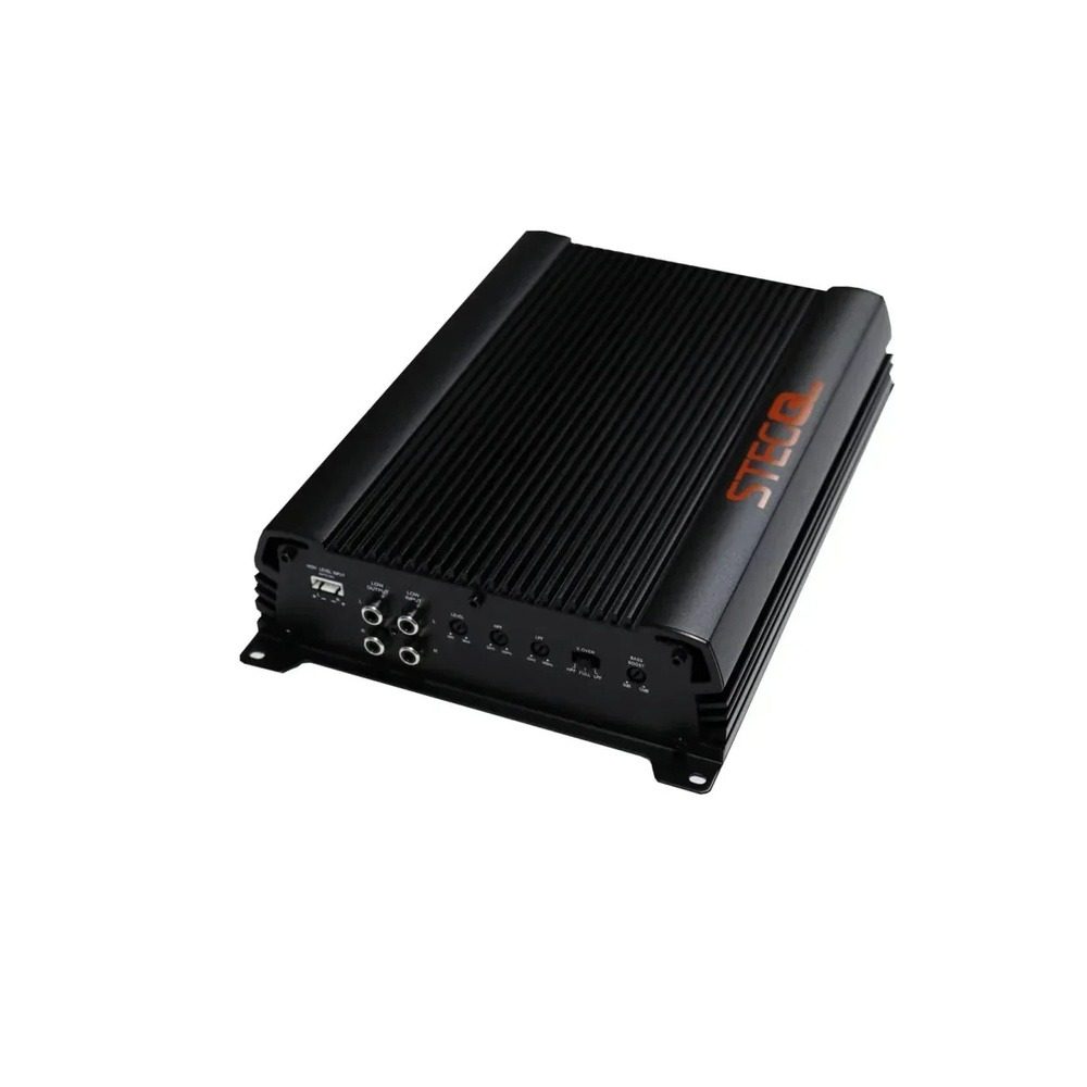 httpsteg-qm100_2-2