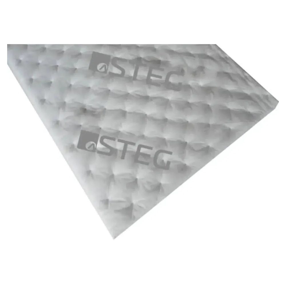 httpsteg-s7