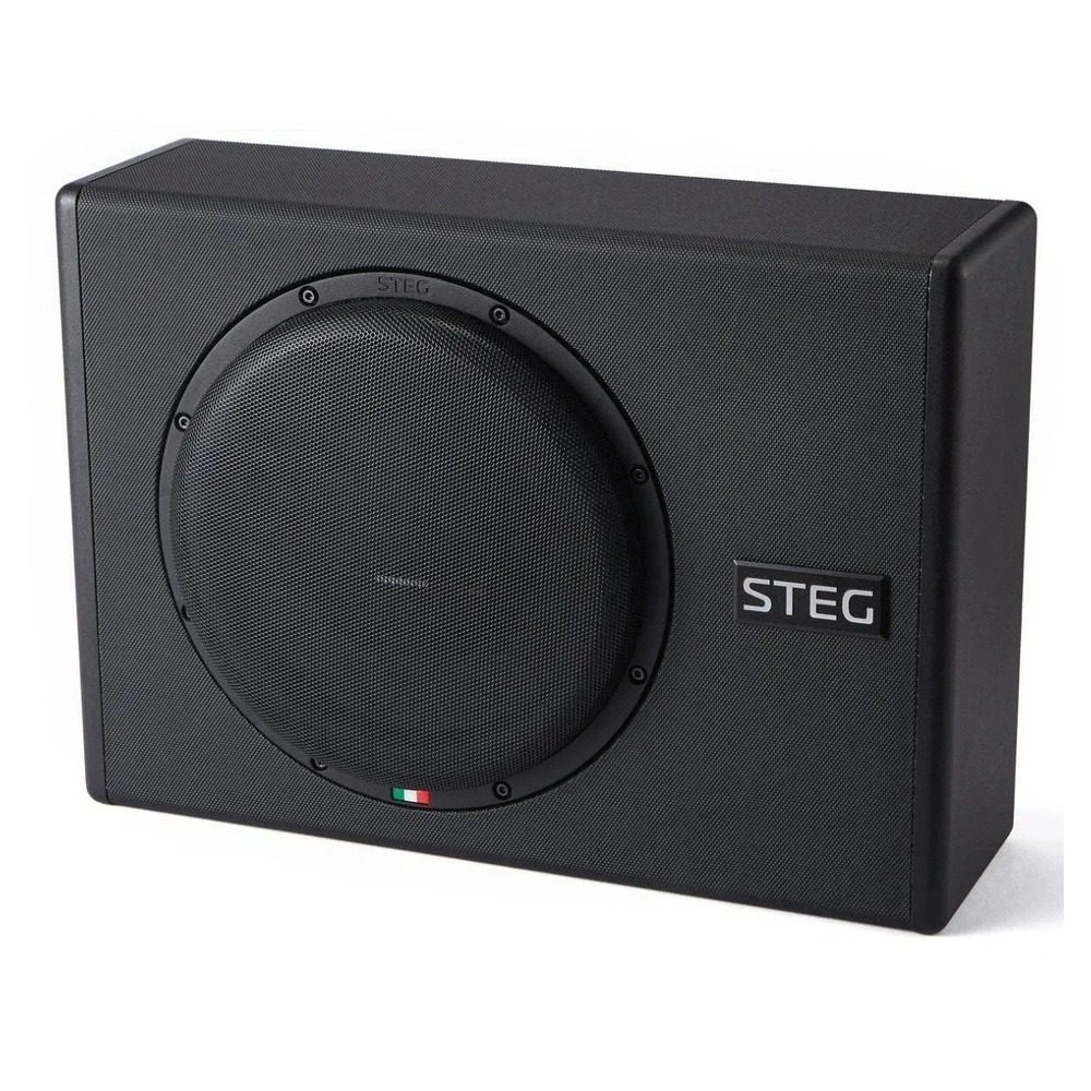 httpsteg-st-10p-10-25cm-gehausesubwoofer-masori_de_1800x1800