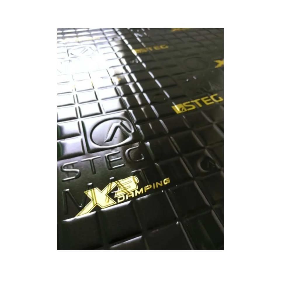 httpsteg-x3-sound-dampening-material-1-2