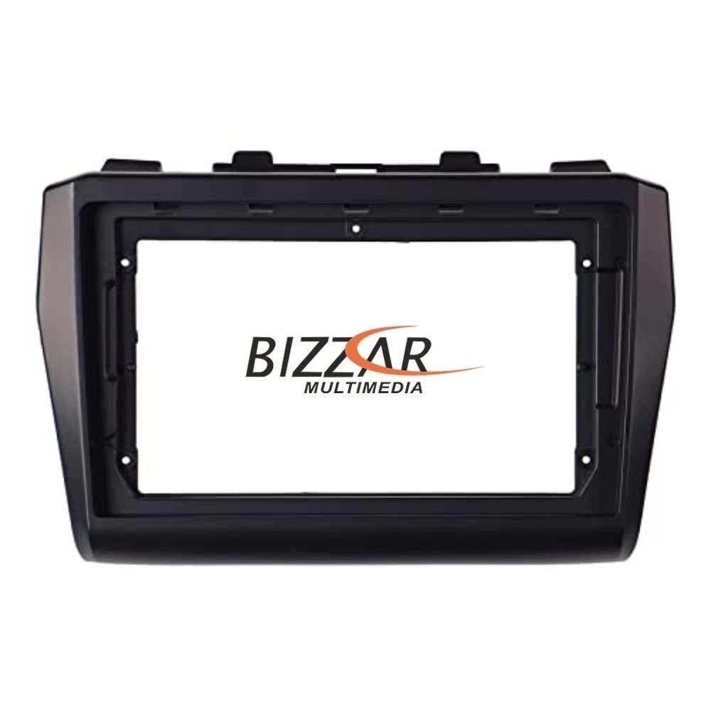 httpsz0522