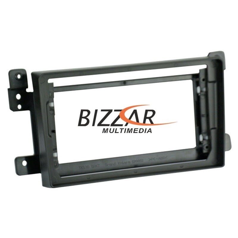 httpsz0630