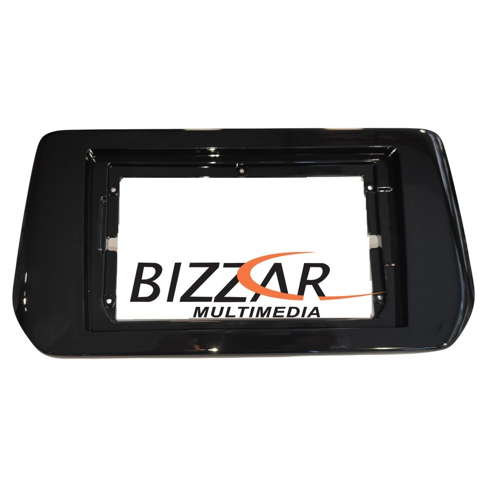 httpsz2514