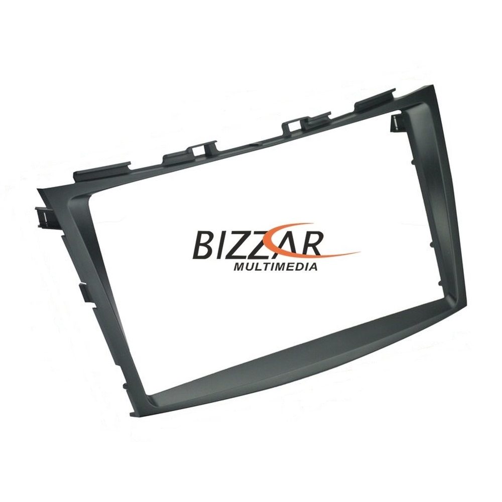 httpsz523-1