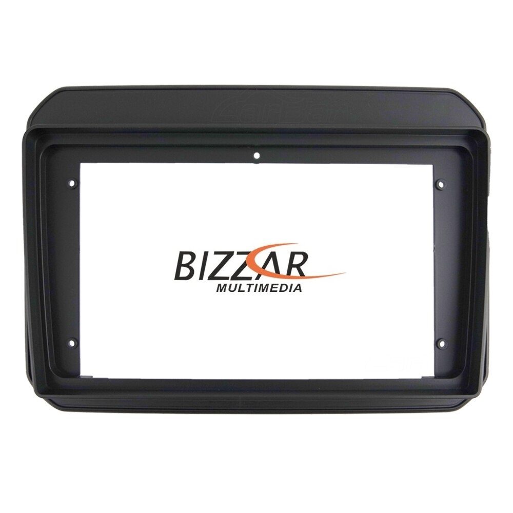httpsz580-1