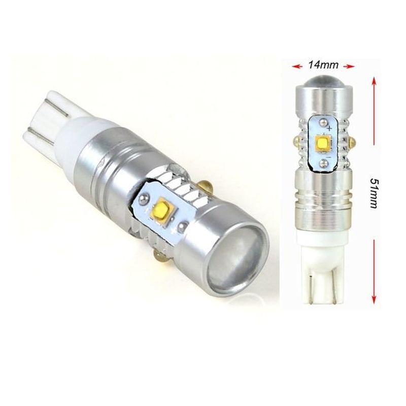 httpt10-25w-cree-led-canbus